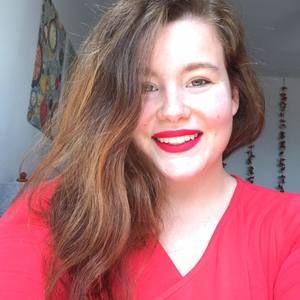 Meet your Posher, Jewel